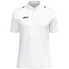 polo ONE COTTON